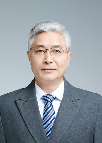 吴庆举